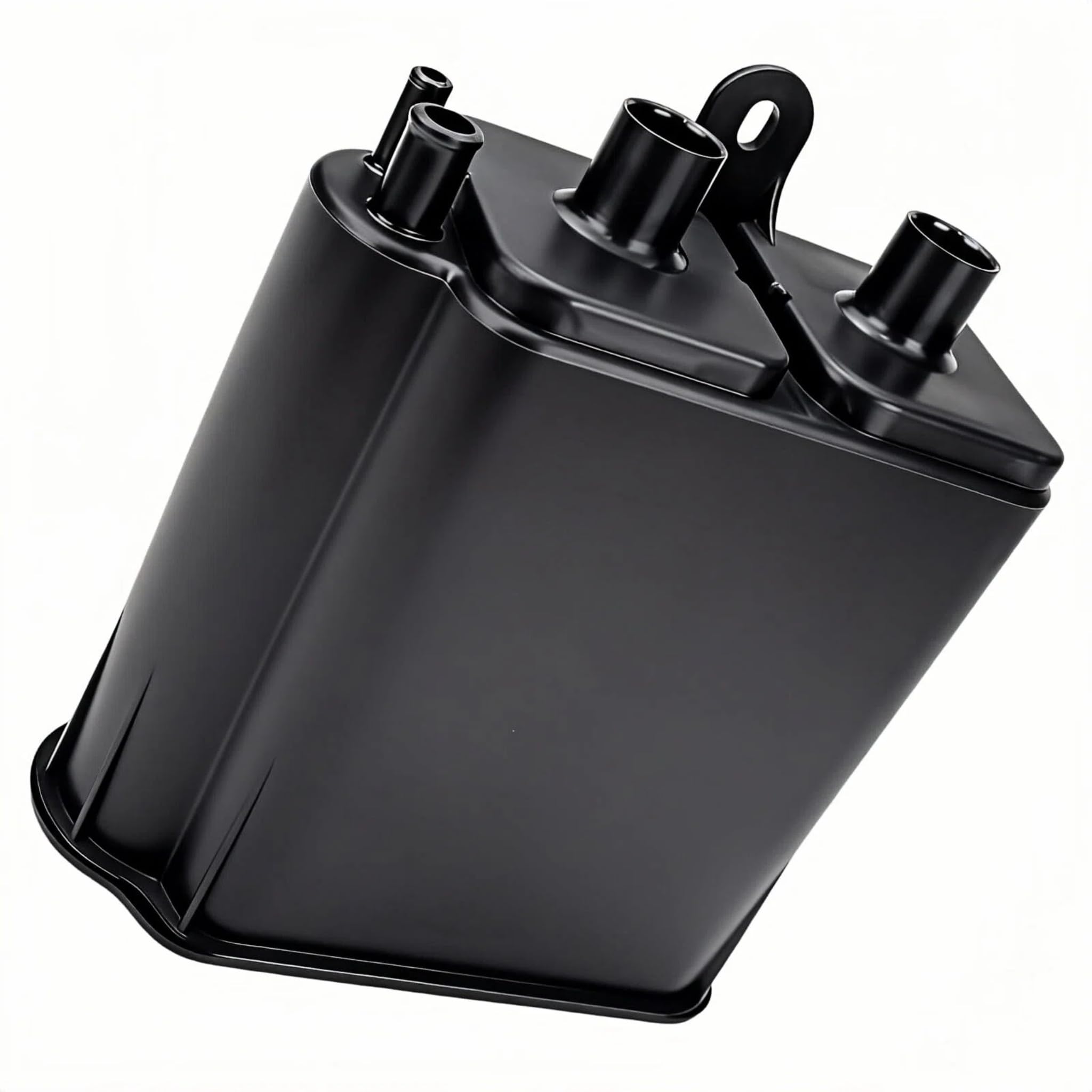 911-198 Vapor Canister Charcoal Filter Ford E-150 E-250 E-350 F100
