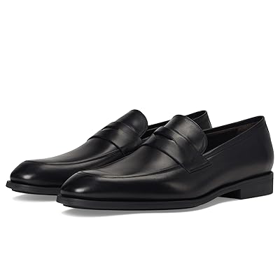 To Boot New York Jagger Men
