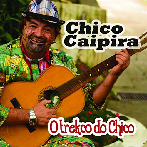 Banco Só o da Praça