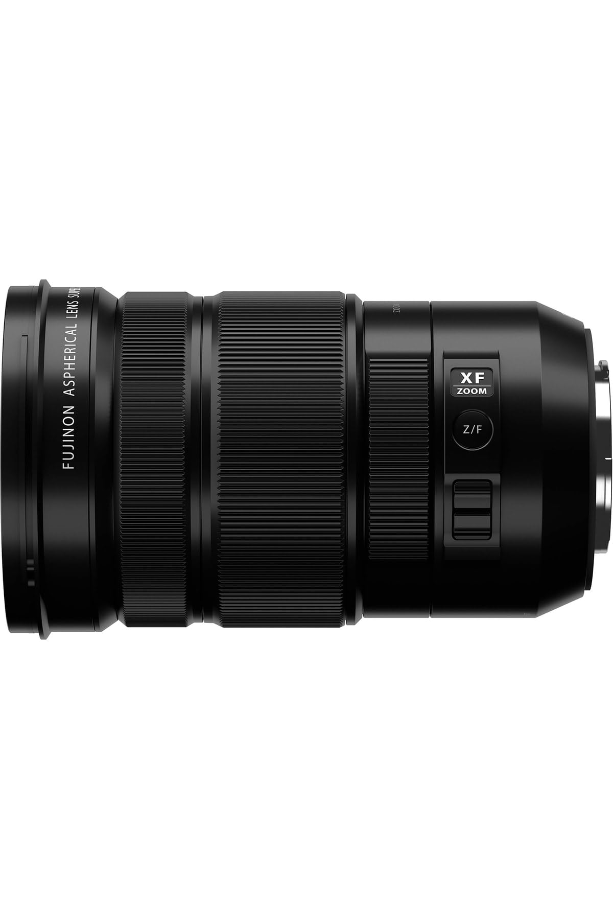 Amazon.co.jp: 富士フイルム(FUJIFILM) X 交換レンズ フジノン ズーム