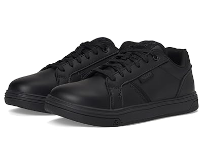 KEEN Utility WTX Kenton Work Shoe (Soft Toe) Women