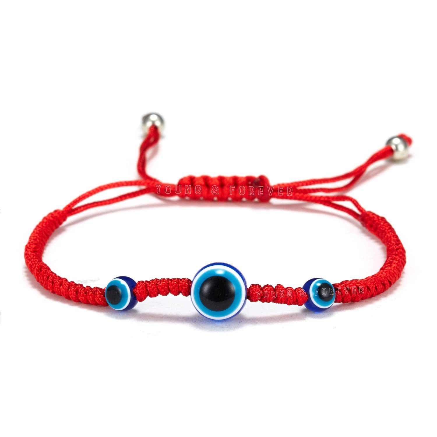 See full amazon price history chart for Young & Forever Gift Rakhi Gift for Brother Evil Eye Rakhi Red Three Evil Eye Bracelets for Women Evil Eye Anklet for Women Evil Eye Bracelet for Men Nazariya Bracelet for Women Nazariya anklets Young & Forever Gift Rakhi Gift for Brother Evil Eye Rakhi Red Three Evil Eye Bracelets for Women Evil Eye Anklet for Women Evil Eye Bracelet for Men Nazariya Bracelet for Women Nazariya anklets (B09WLN84V1) Amazon Price History, Amazon Price Tracker