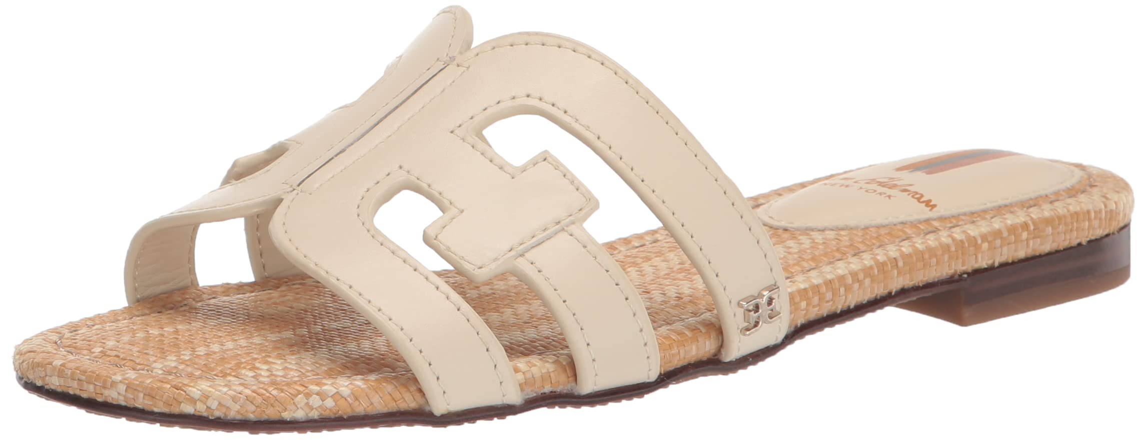 Sam Edelman womens Bay — view 59