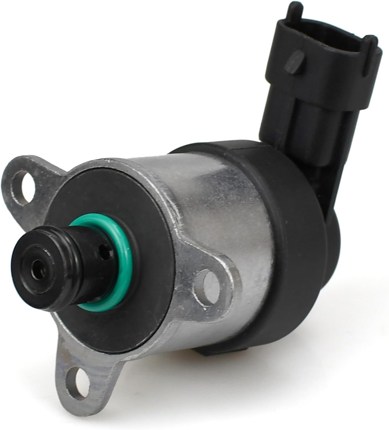 0928400633 0 928 400 633 Fuel Pressure Regulator Metering Solenoid Valve,Fuel Pump Pressure Regulator Metering Control Solenoid Valve,for HYUNDAI H-1 For KIA SORENTO 2.5 CRDi