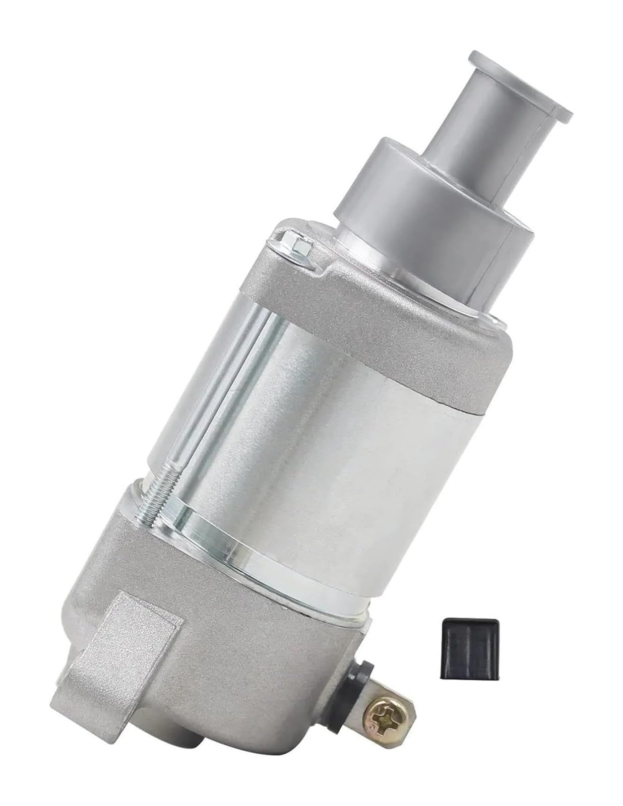 Motor Generador para CRF450 CRF450X CRF 450 CRF 450X 2005-2018 31200-MEY-671 CRF 450X18852 Motor De Arranque De Motocicleta