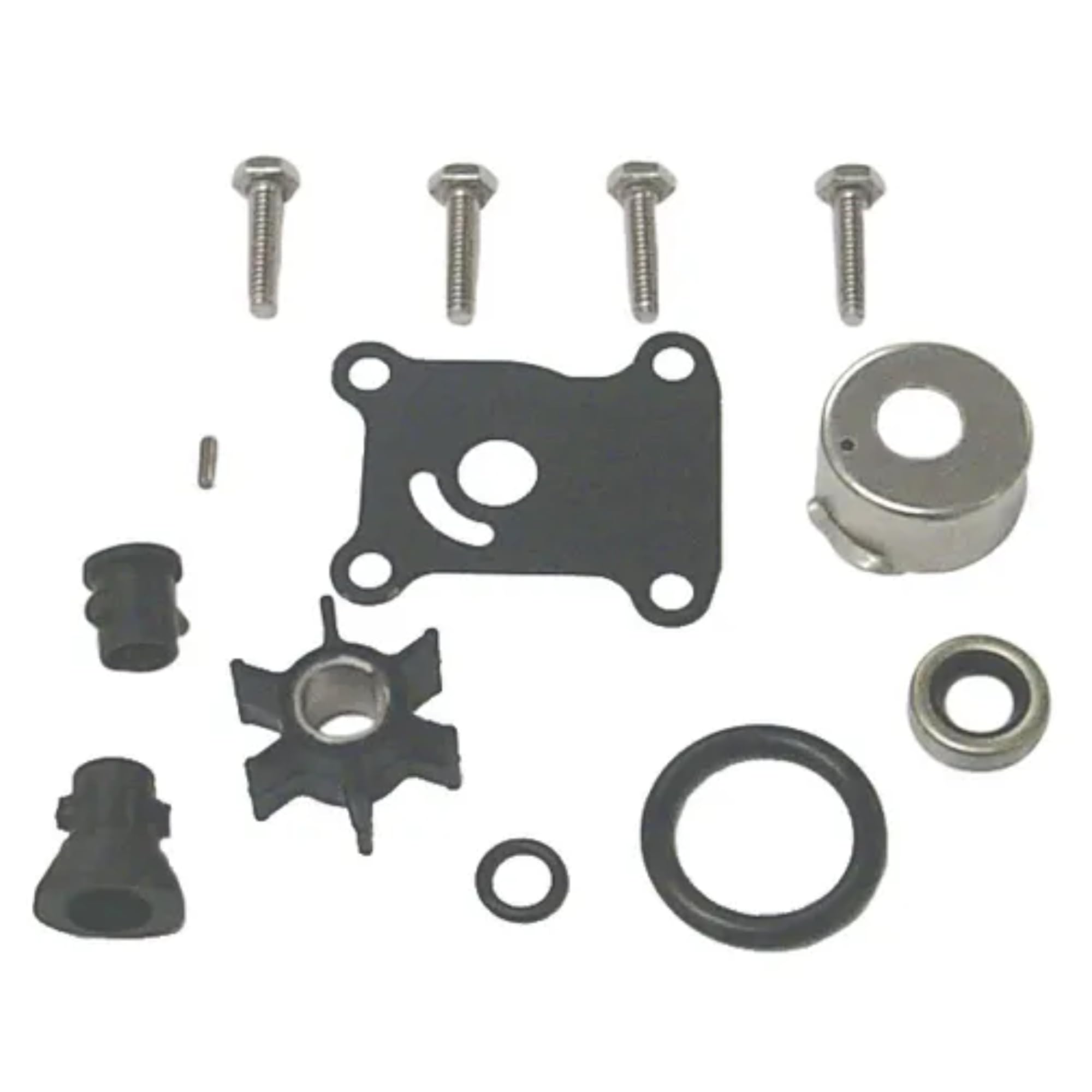 KIT REPARACION BOMBA