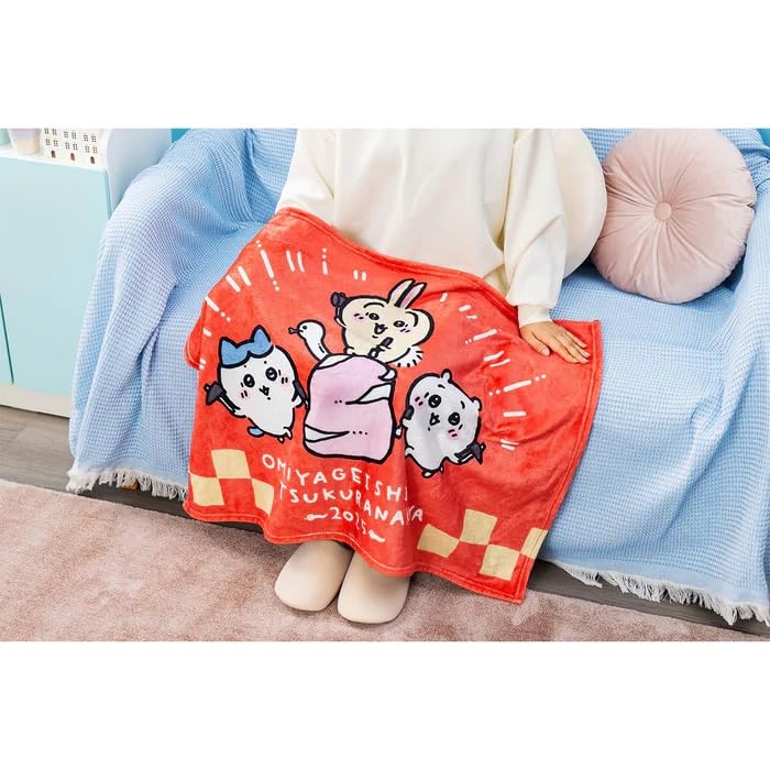 ちいかわ ハッピーバッグ 2025 巳年 Amazon.co.jp: ちいかわ ハッピーバッグ2025（巳年） ちいかわ