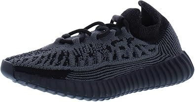 adidas Mens Yeezy Boost 350 V2 Shoes
