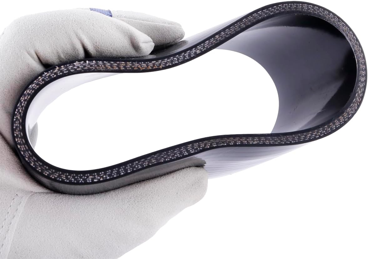 4“ ID Silicone Coupler Reinforced Hose,4-Ply Turbo/Intercooler/Intake Piping Industrial Hydraulic (102mm)