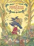  Plantasia: Edition 2026