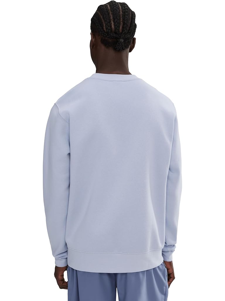 Nike Club Basket Ball Crew