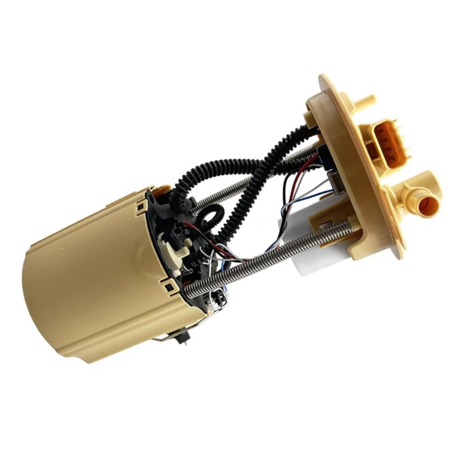 Ensemble Pompe À Carburant Pour Opel Pour Mokka 1.6 1.7 2012-2019