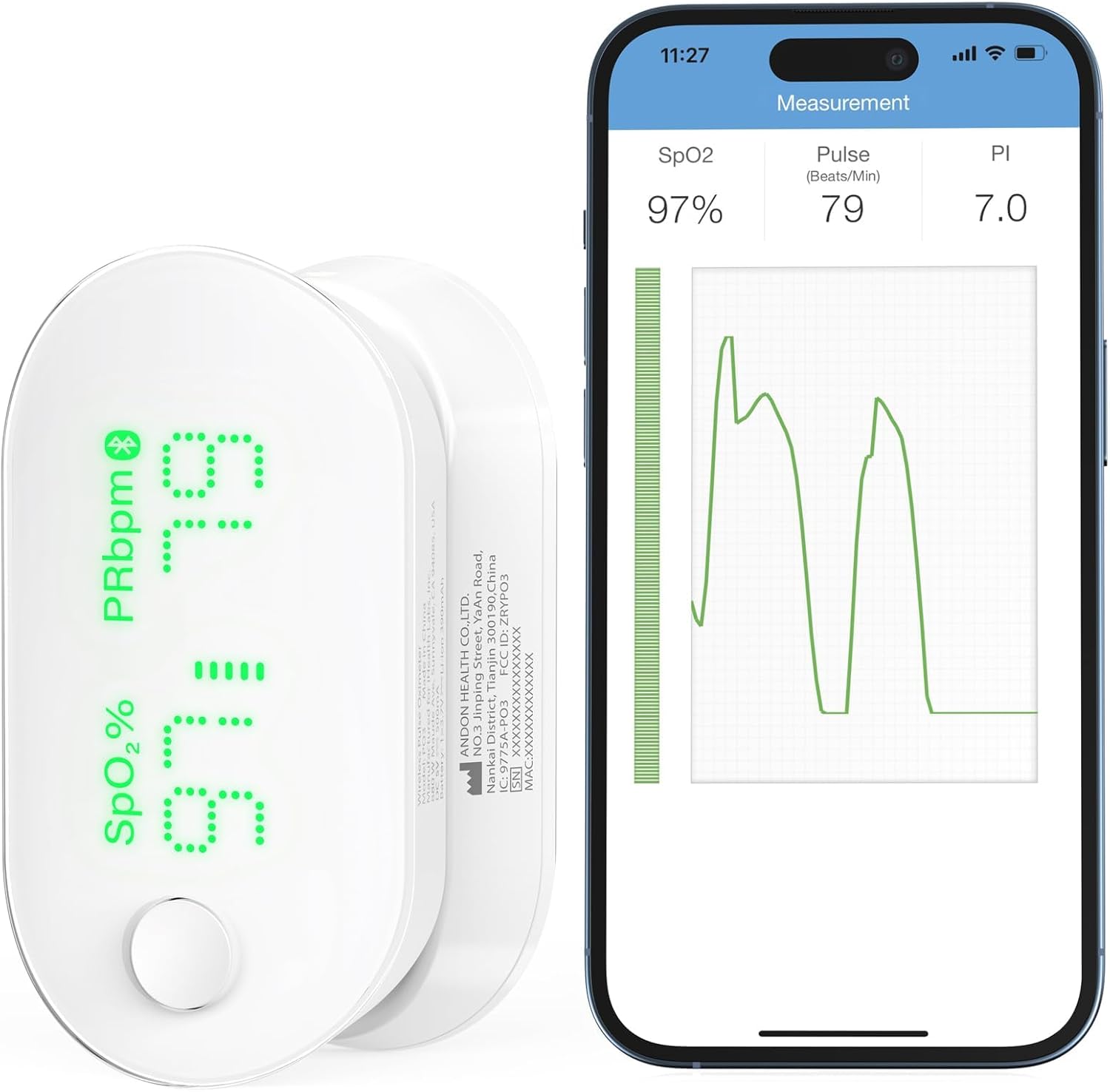 Pressure App Blood Pressure On Samsung Watch Messung Samsung