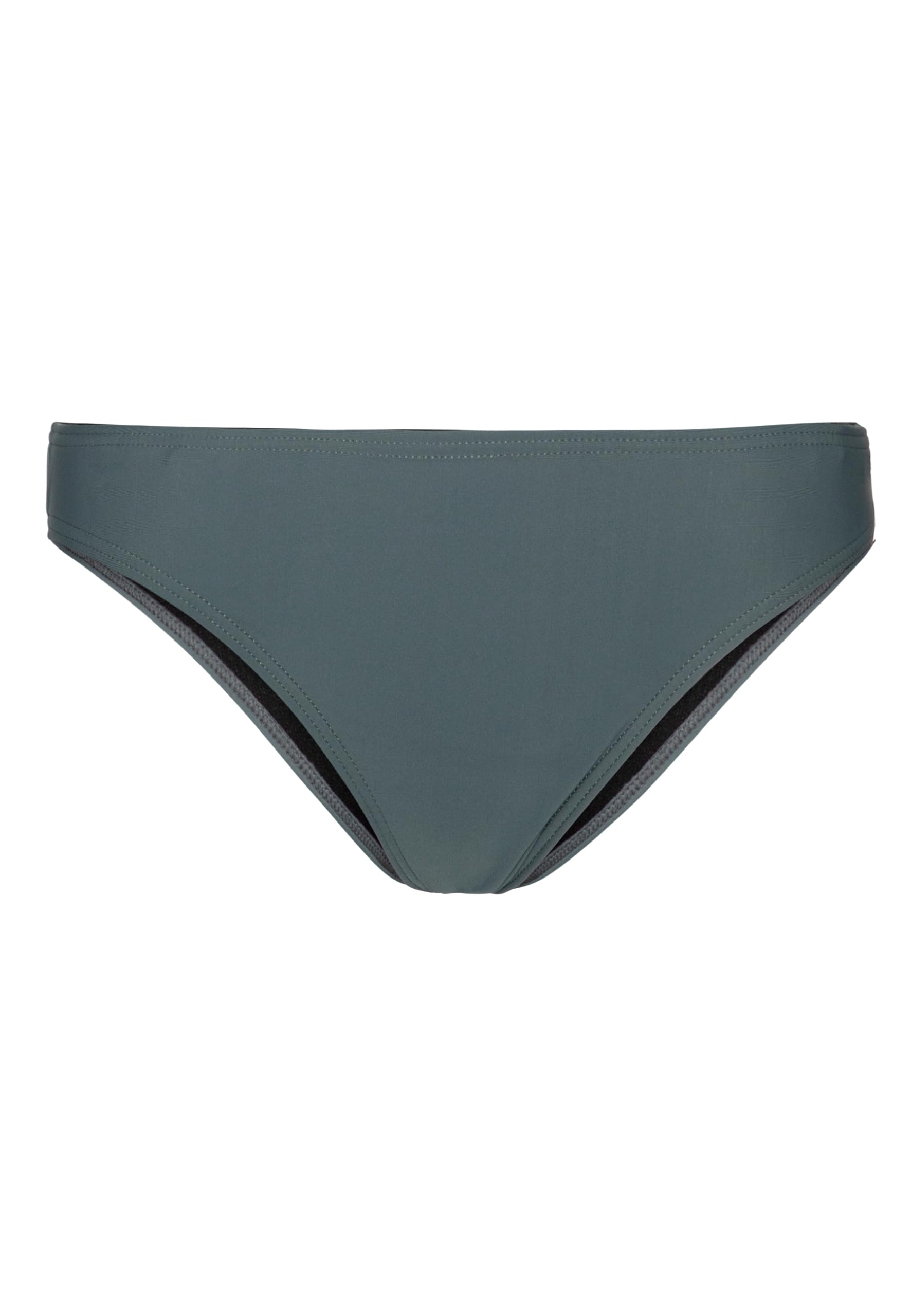 Protest Mm Sarah Bikini Briefs for Women, womens, 7614601, Grey Day, XS/34