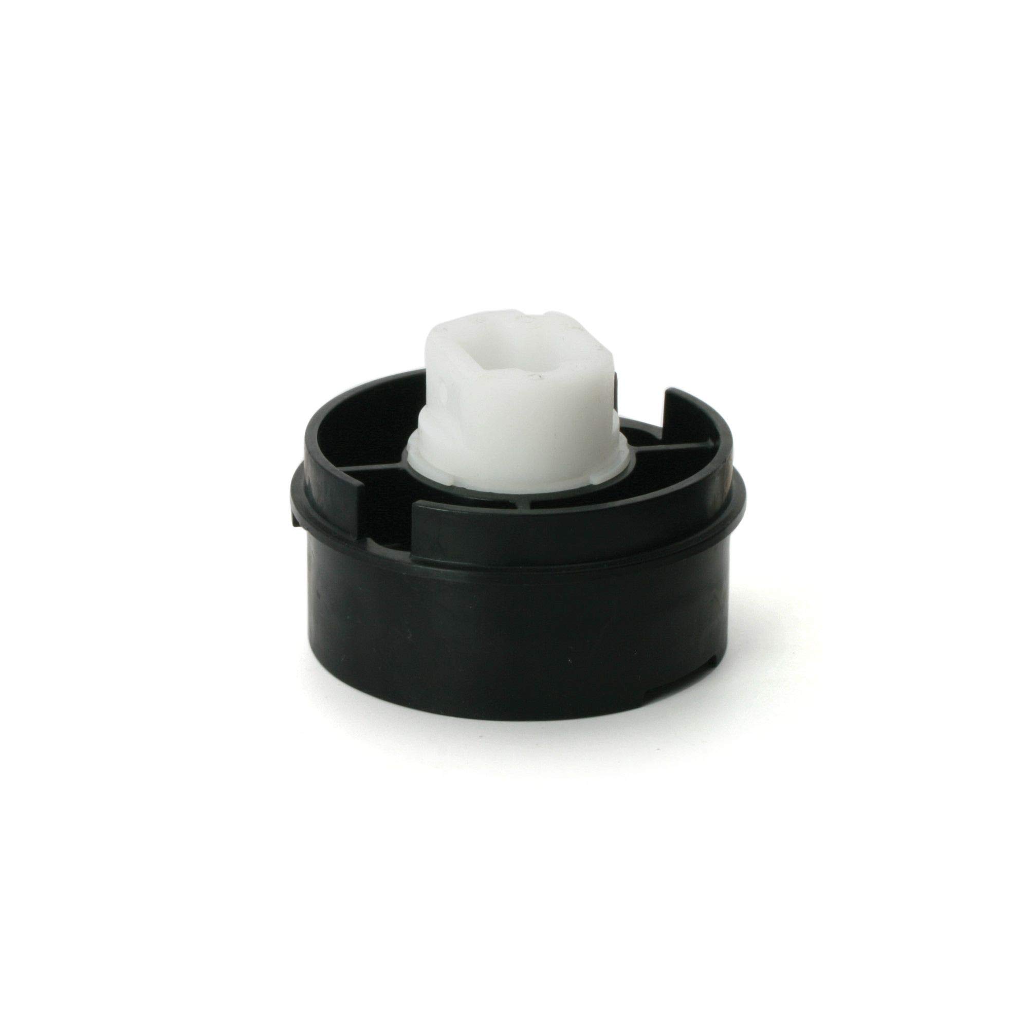 Moen 104407 pièce de rechange d'origine pour robinetterie de cuisine et salle de bain