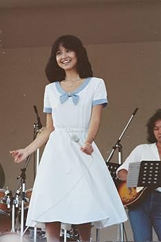 石川ひとみ　生写真セット　非売品　特典　レア　希少品　入手困難　貴重品　限定 Amazon.co.jp: 石川ひとみ 葉書サイズ 生写真セット 東武ZOO W1