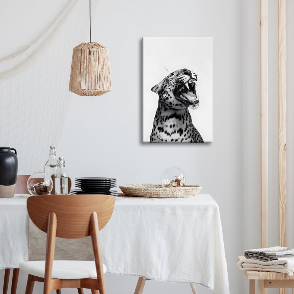 Pallet 5592