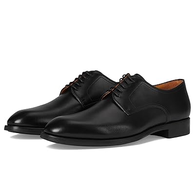 Magnanni Melo Men