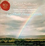 �t�B���Y�B:�N�����l�b�g���t��