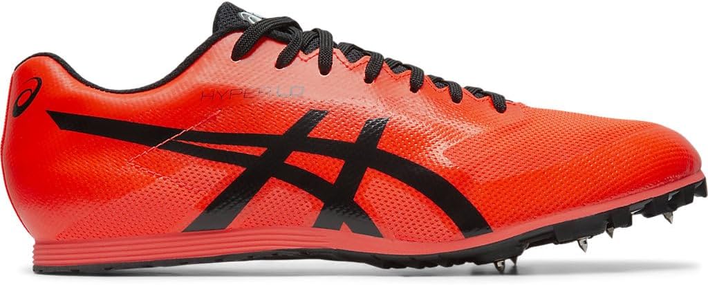 Men's Hyper Ld 6Sneaker