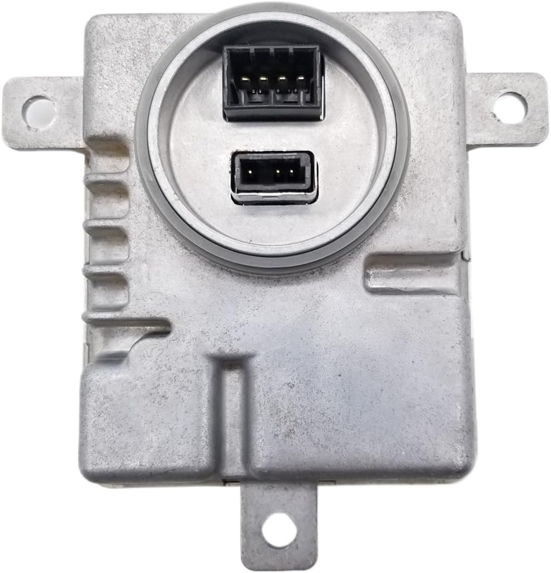 Original BAM92-143700 D3S ballast suitable Compatible For Chrysler 300C xenon headlight control unit ballast W003T21971 BAM92143700