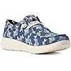 Product Photo 3