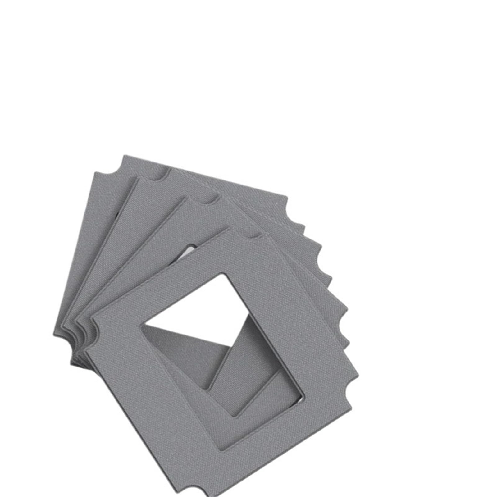 Straccio For Robot Lavavetri, Compatibile Con HUTT, W66, W55, Straccio For Robot Lavavetri, Accessori Di Ricambio(W55)