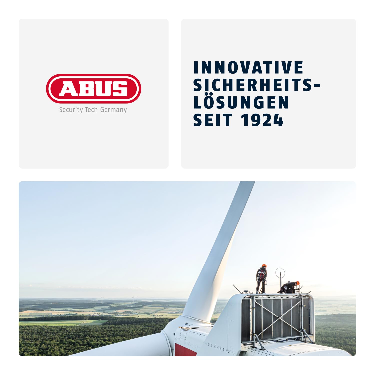 ABUS Industrieschutzhelm Spector-E - elektrisch isolierender Bauhelm nach EN 397 und EN 50365 - auch geeignet für Arbeiten an Niederspannungsanlagen - kompatibel mit Zubehör - weiß