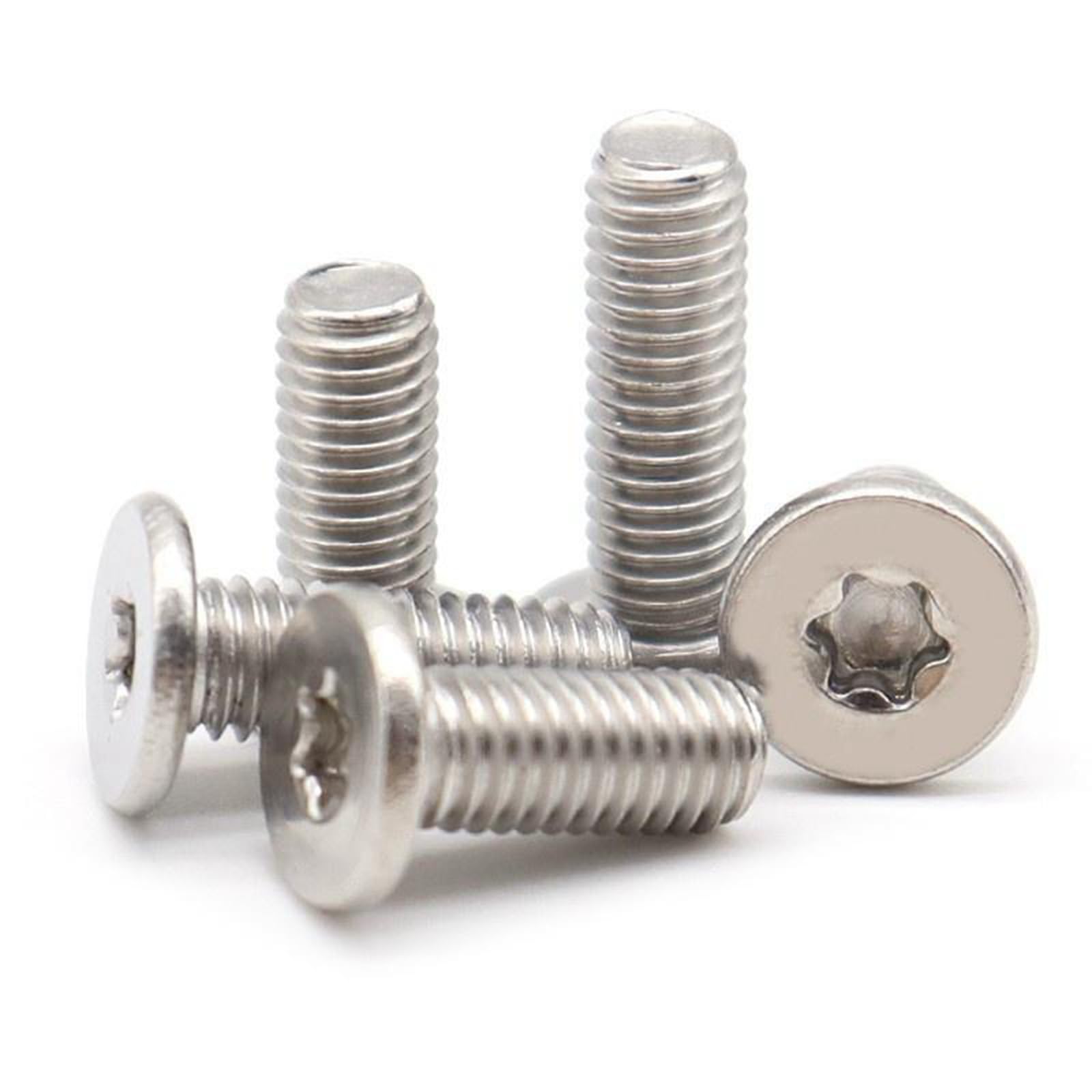 Carrello Con Cassetti In Acciaio Inox: 7 Cassetti Con Bloccaggio Singolo - Foto 5