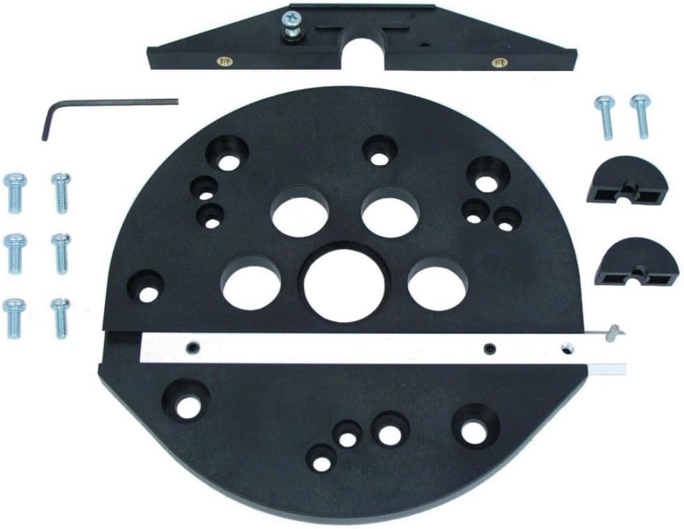 Practical Technologies RBK-14100 Router Buddy Kit