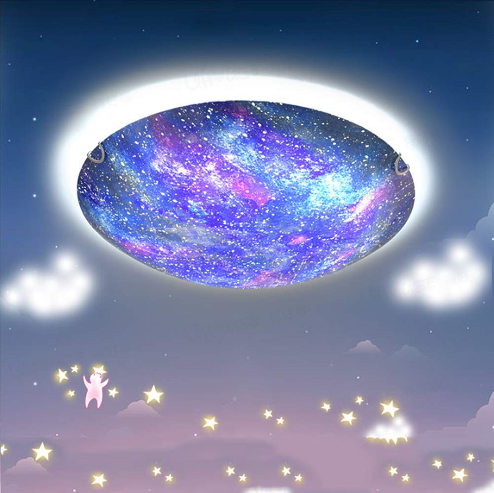 Lighting Fixtures Lighting Universe