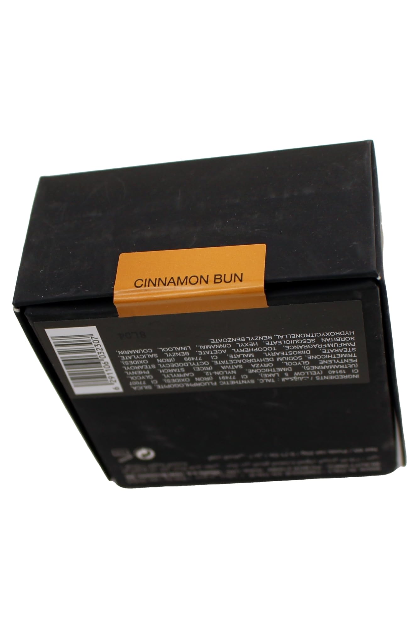 HUDA BEAUTY EASY BAKE LOOSE Cinnamon Bun