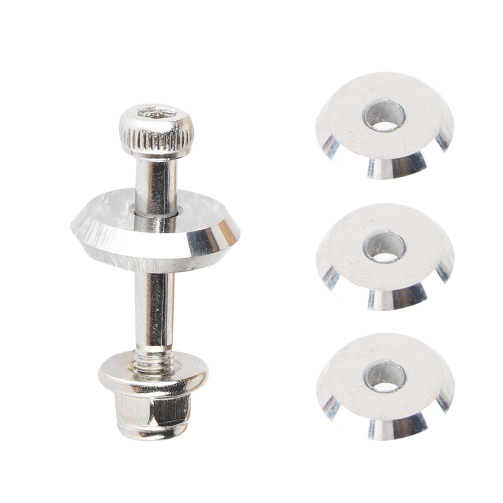 Rotella per tagliapiastrelle Sigma, 12 mm, 14 A, in carburo di tungsteno, perfetta per vetro/piastrelle/ceramica