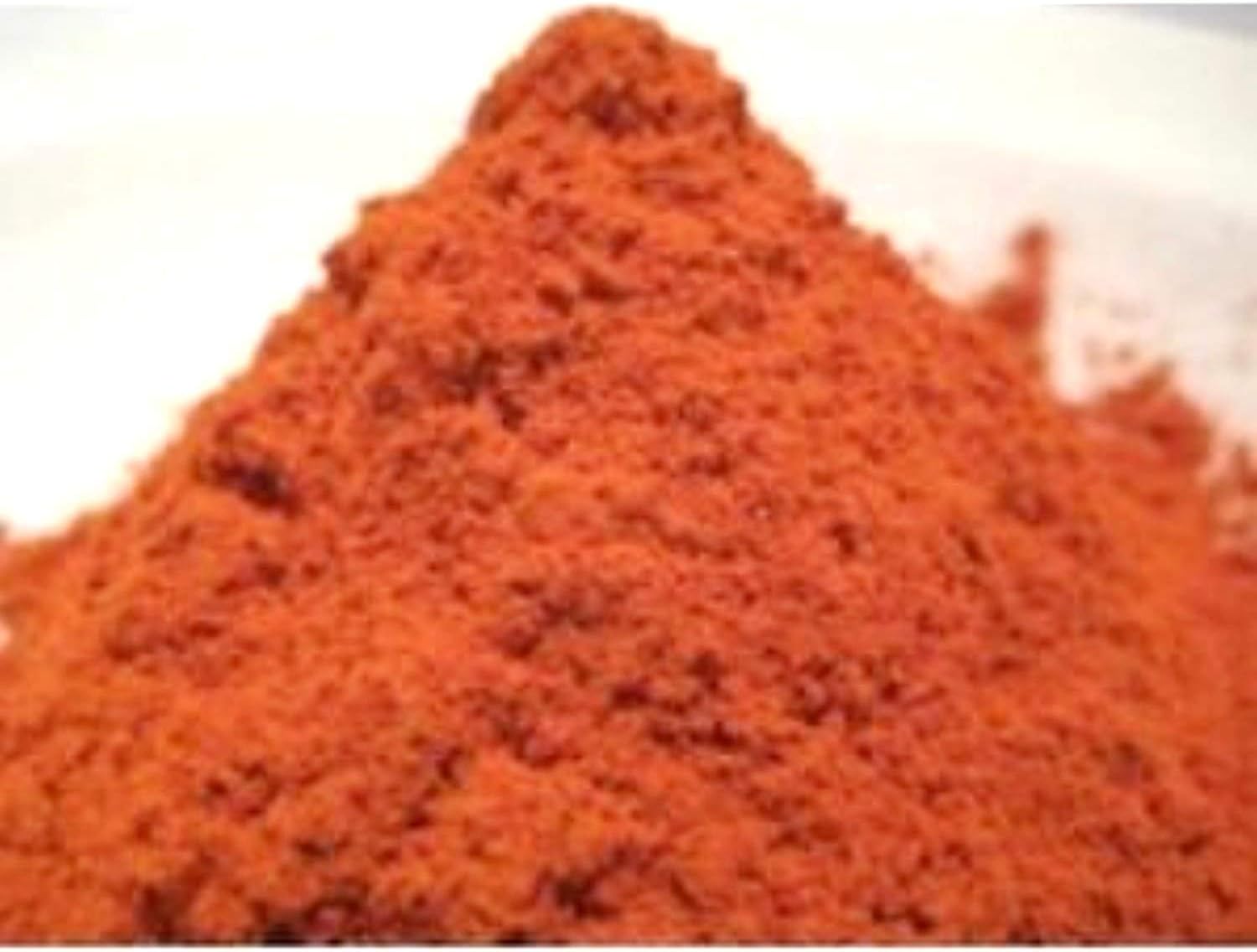 Abhrak Bhasma 100 Puti Export Quality 10Gms