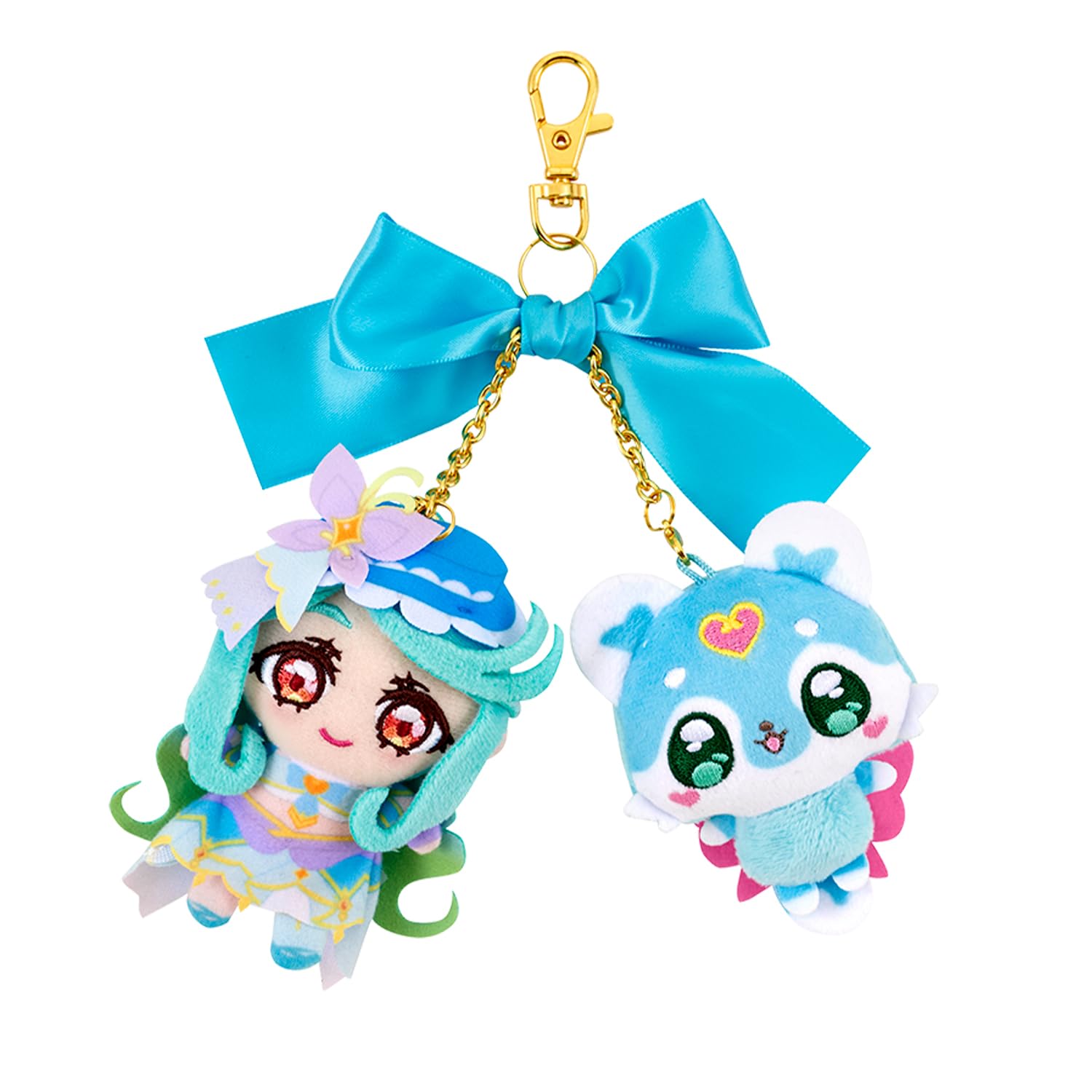 Amazon.co.jp: [バンダイ(BANDAI)] 名探偵プリキュア！ キュア