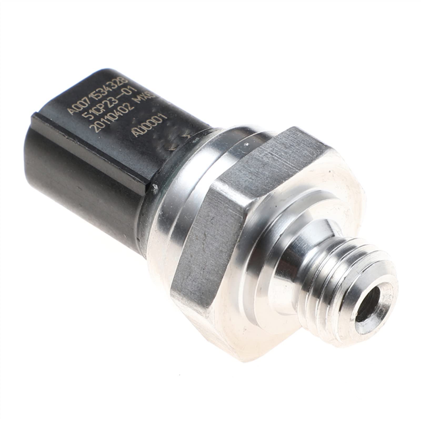 Capteur de pression d'huile haute précision 51CP23-01 accessoire moteur