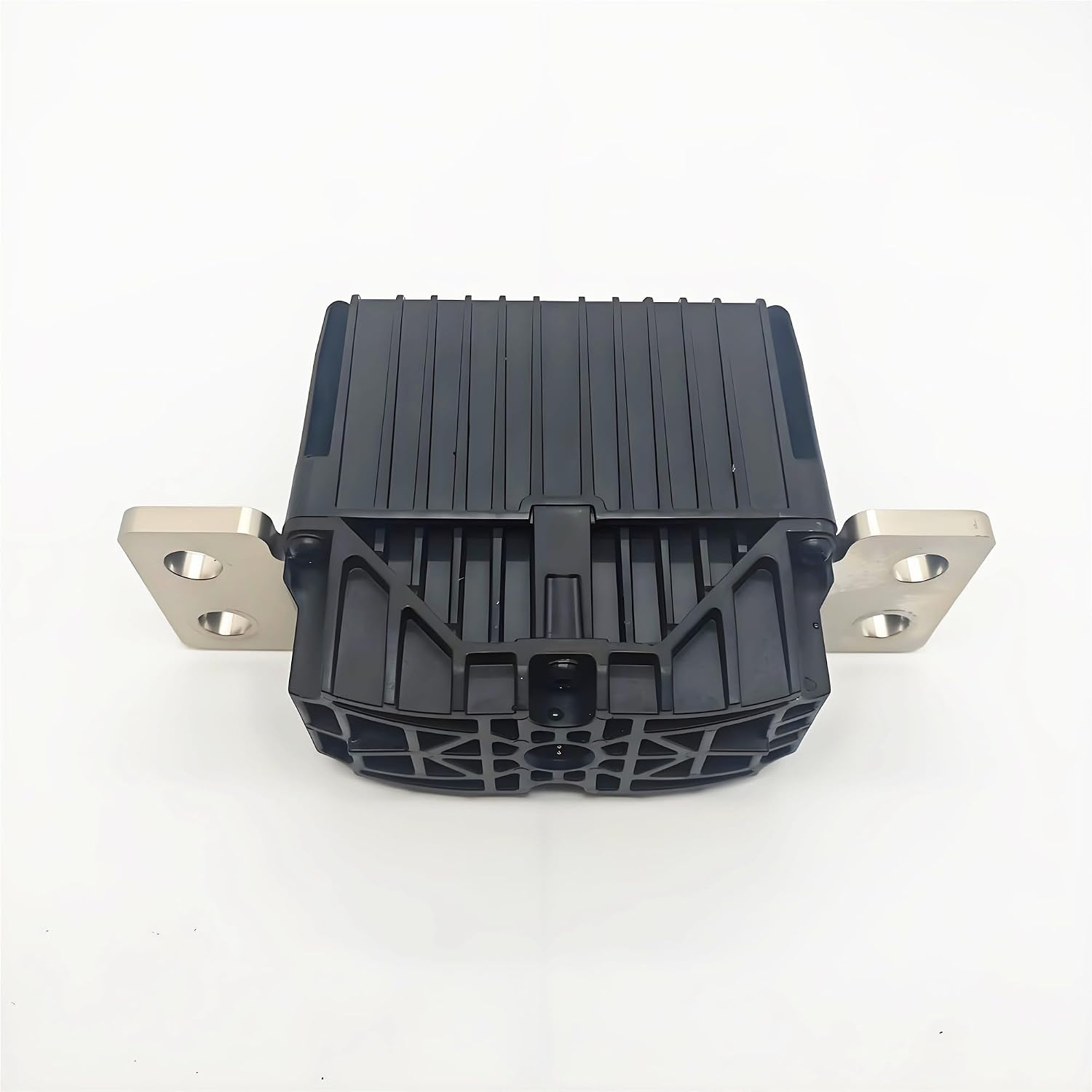 1523878-00-E 1523878-00-D 152387800E 152387800D Voltage Battery Disconnect Pyrotechnic Plaid Fuse Fit for 2021-2023 Model S/X Pyrotechnic