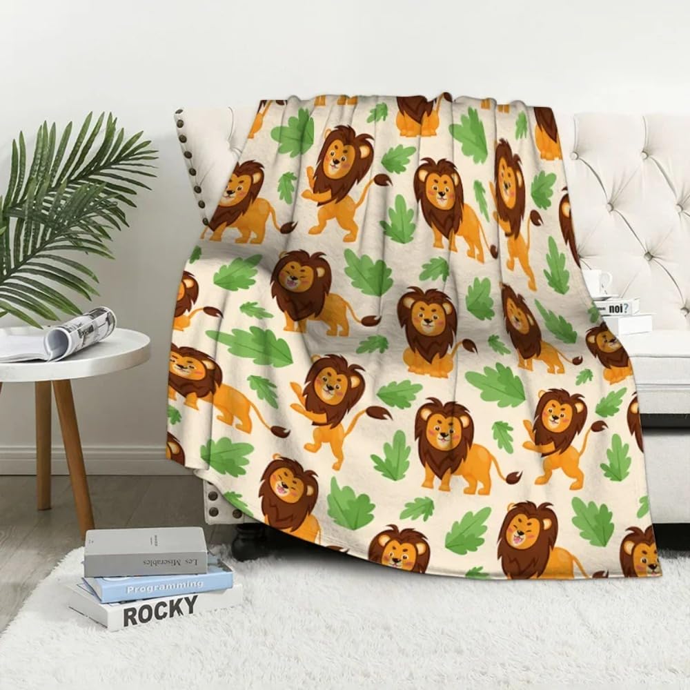 Przytulny koc dla dzieci, 150 x 200, puszysty koc do przytulania, prezent dla chłopców, na prezent urodzinowy, do pokoju (A, 200 x 200 cm)