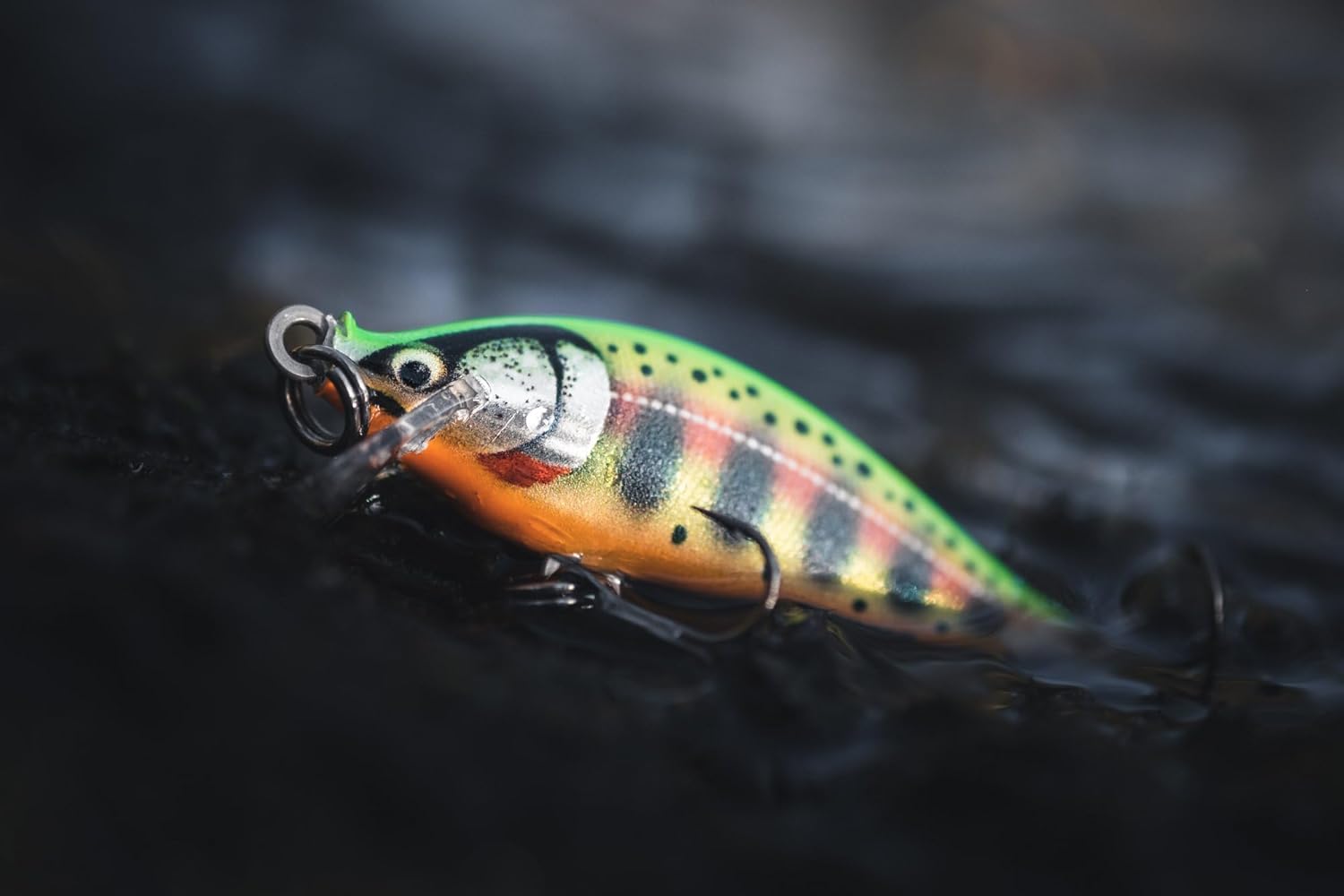 Rapala CDE35 Countdown Elite