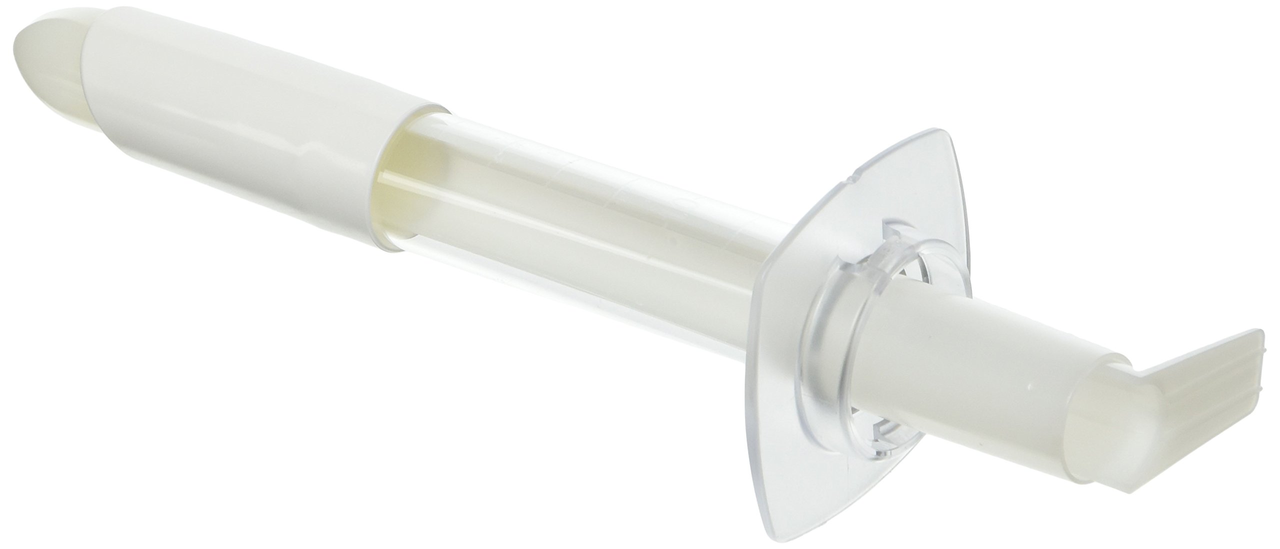 HeineE-003.19.825 Proctoscopes (Pack of 25)