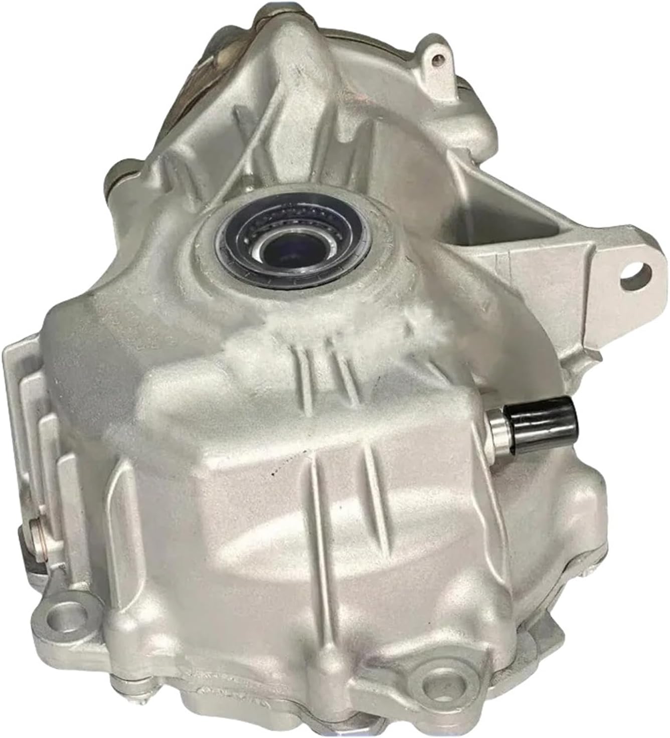 アントニオ ゴンザレス コラード 絵画 美術 芸術 アート デッサン