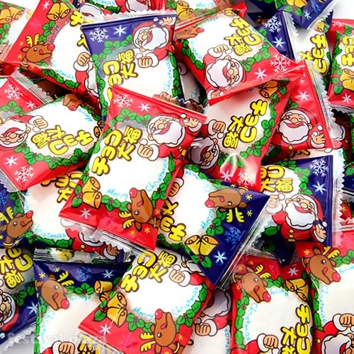 y  384 Zbg z NX}X َq }V} `R啟 1  32  × 12 Zbg q Ɩp   p  XC[c T^ v[g Mtg Xmas T^N[X `R[g v`Mtg ii N