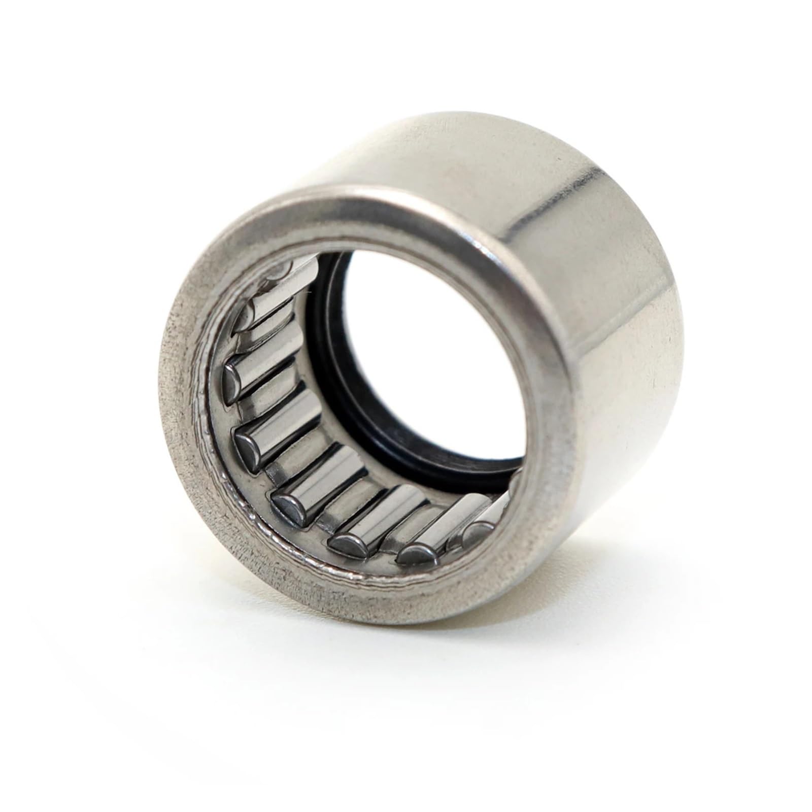 Roulement HK1214RS 12mm résistant à la poussière pour outils de jardin