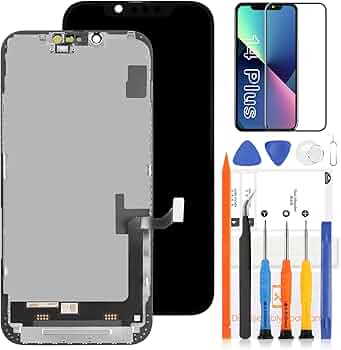 6147iDfRJAL._AC_UF350,