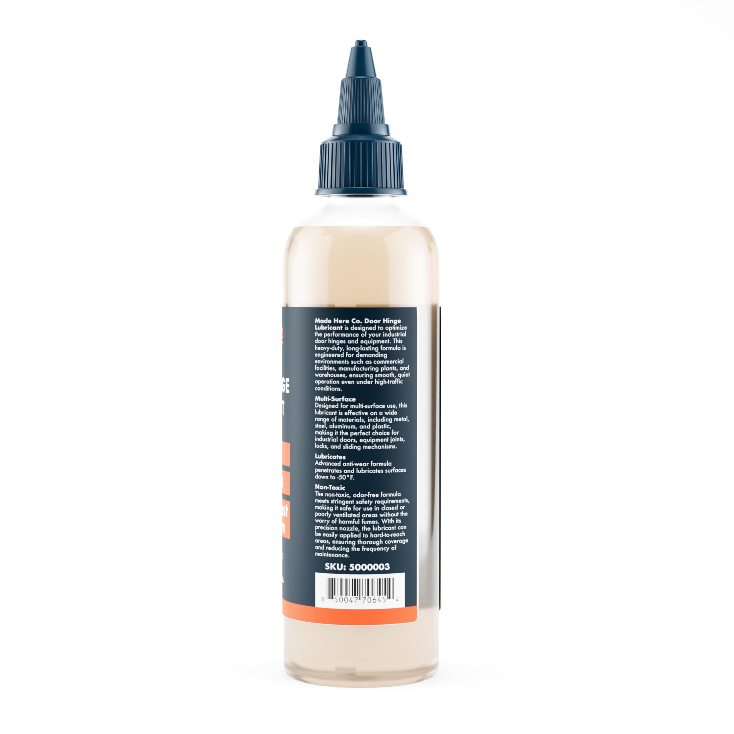 best lubricant for exterior door hinges Best lubricants for door hinges