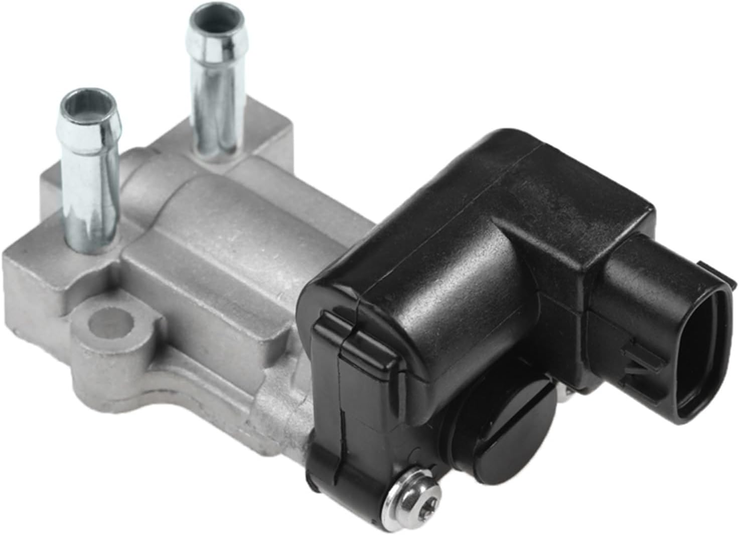 22270-66020 2227066020 Idle Air Control Valve IAC for Toyota Car Accessories