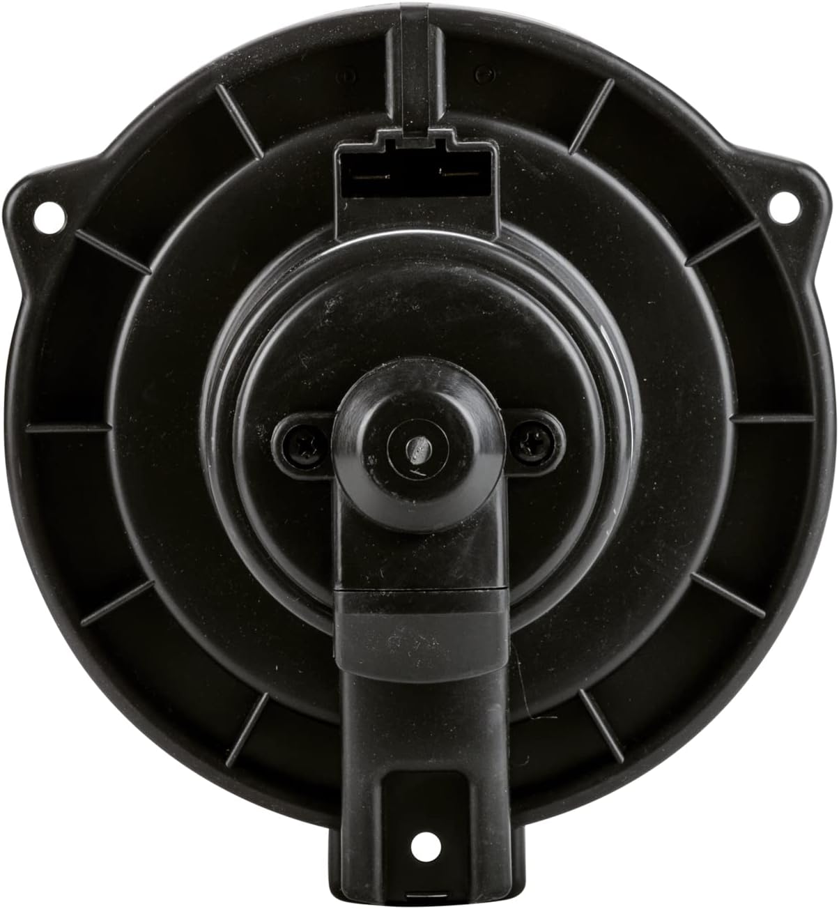 TYC 00-05 Md M-Clas Blower Assy