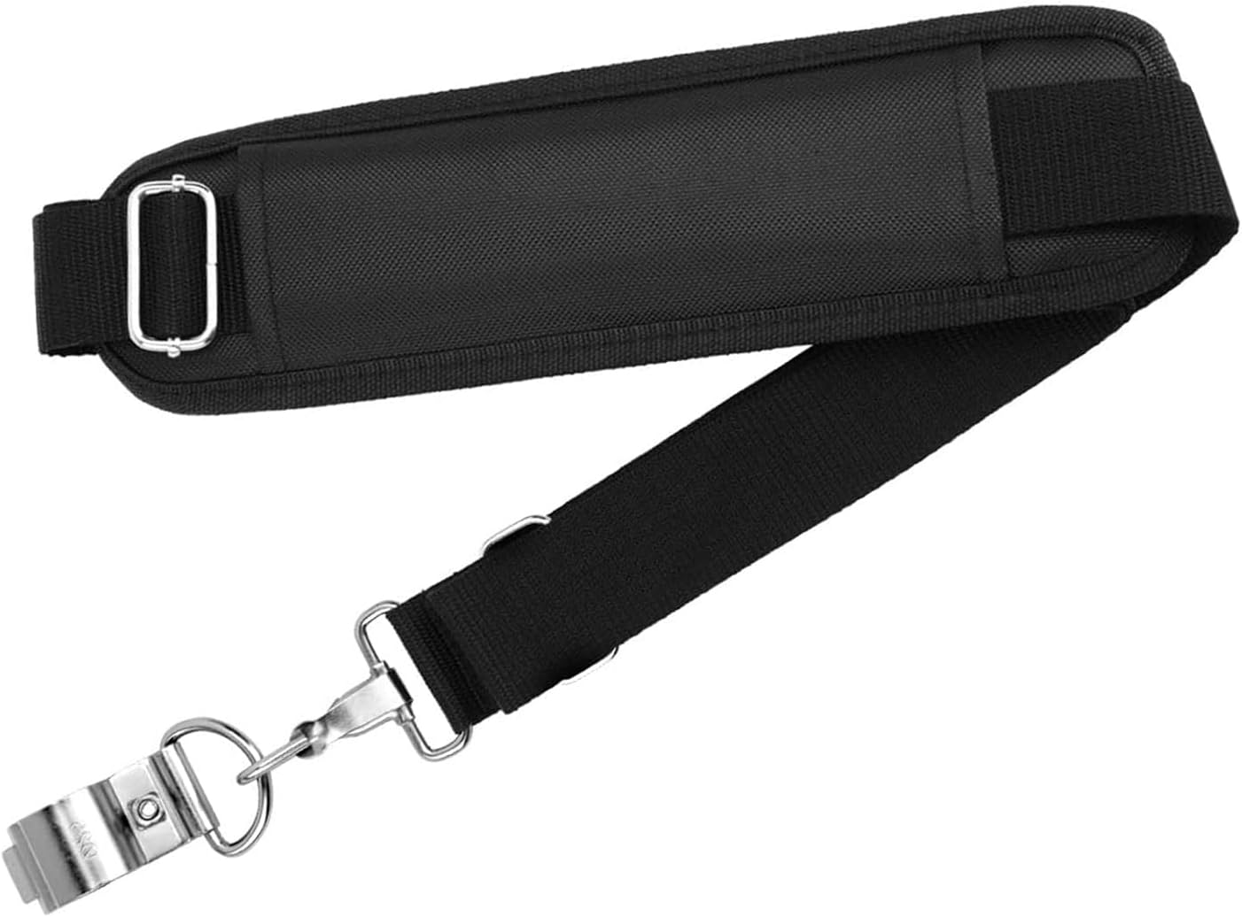 Universal Shoulder Strap for EGO Power+ AP1500 Shoulder