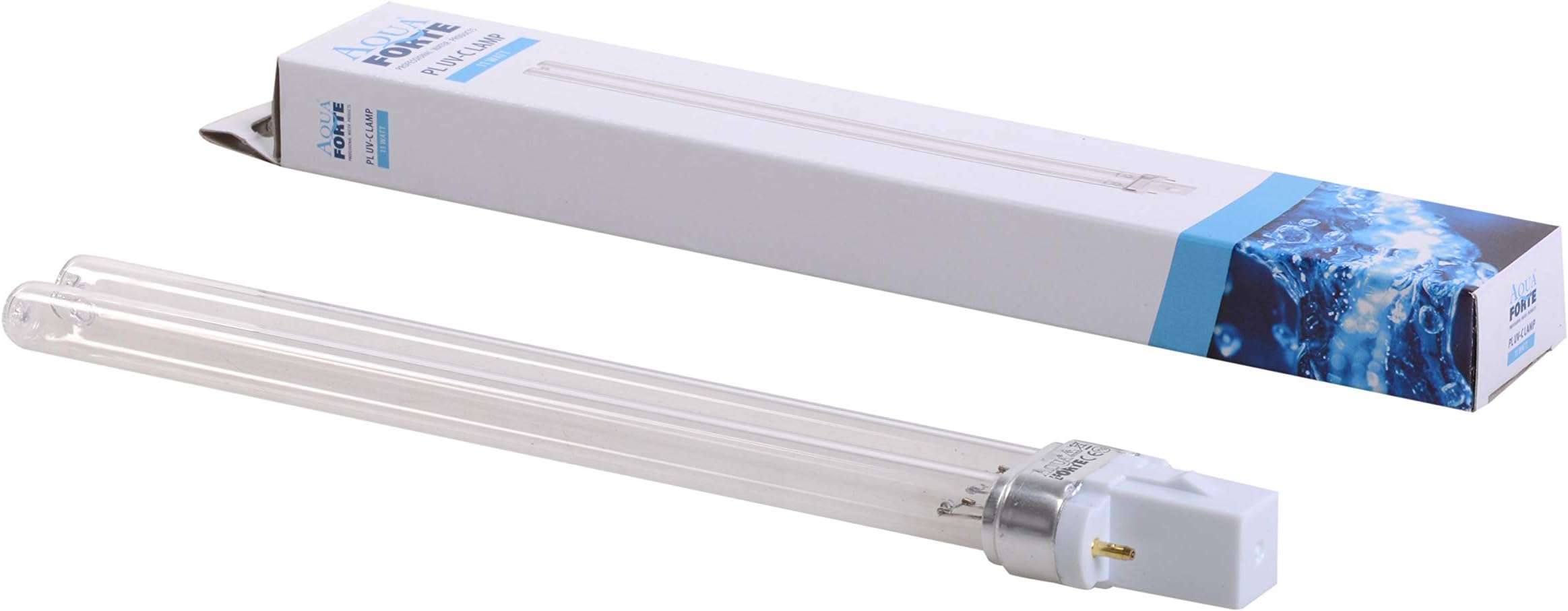 Xclear SB835 Lamp PL 11 W Economy