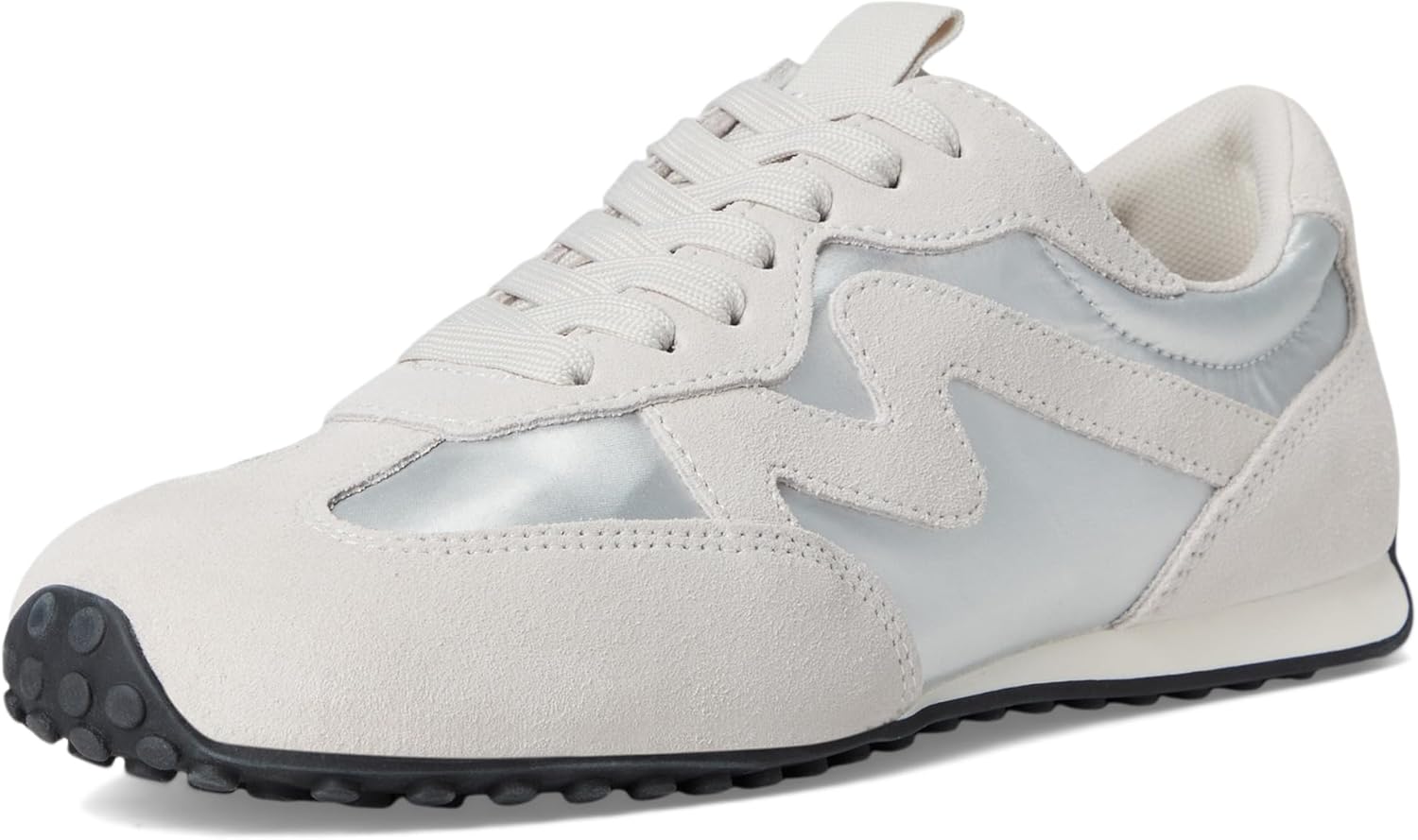 Steve Madden Women's Casper Sneaker - Image 7